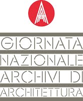 AAAItalia Logo Giornata Archivi