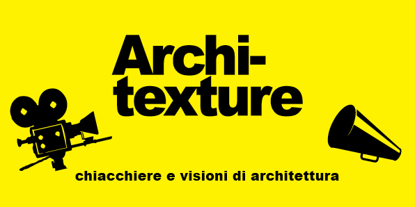 Banner Architexture
